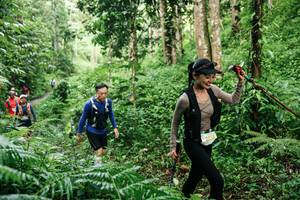 BIB: 
                            <button type="button" onclick="openModal(26392279)" class="btn btn-primary btn-sm float-right btn-popup" data-toggle="modal" data-target=".modal-high-quality">
                        <i class="fas fa-shopping-cart"></i> Add to Cart
                    </button>
                                            <button type="button" onclick="isThisMe(26392279, true)" class="btn btn-success btn-sm float-right btn-popup btn-isme hidden" data-toggle="tooltip" data-placement="bottom" title="นี่คือรูปของคุณใช่ไหม คลิกที่นี่เพื่อเอาเข้าอัลบั้ม">
                        <i class="fas fa-plus"></i> Add to album
                    </button>
                    <button type="button" onclick="isThisMe(26392279, false)" class="btn btn-warning btn-sm float-right btn-popup btn-isnotme hidden">
                        <i class="fas fa-ban"></i> Remove from album
                    </button>